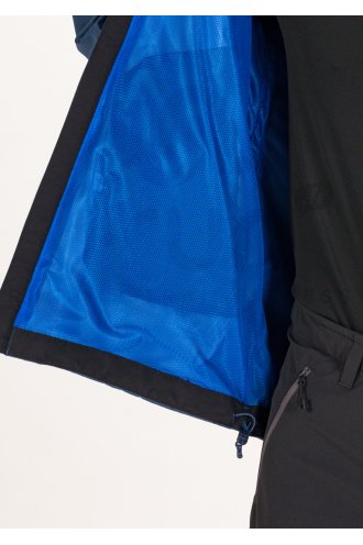 Millet Grands Montets II Gore-Tex M 