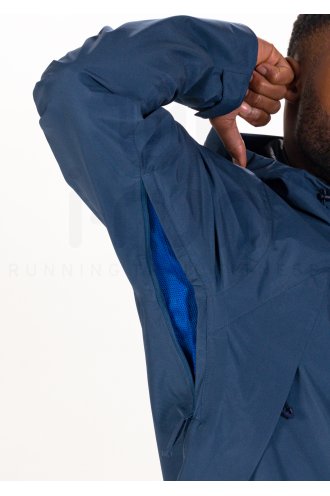 Millet Grands Montets II Gore-Tex M 