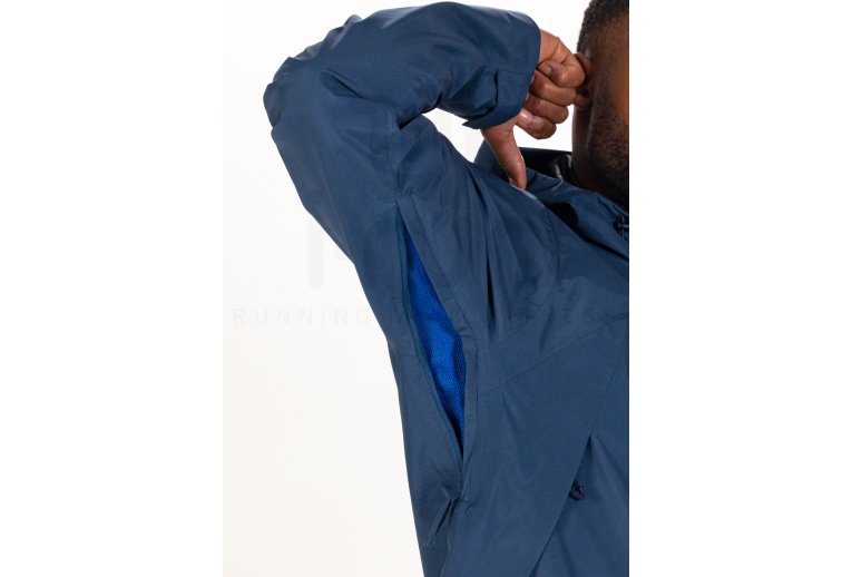 Millet Grands Montets II Gore-Tex M