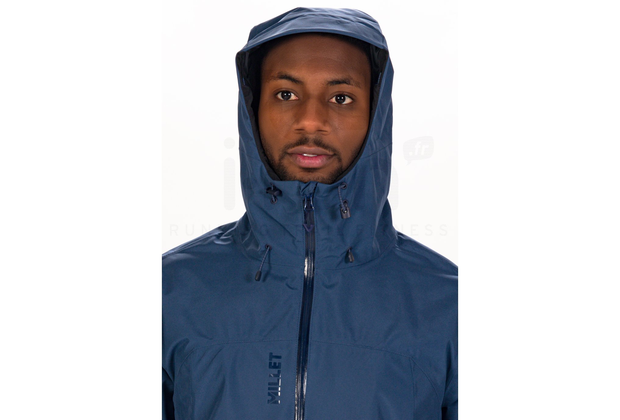 Millet Grands Montets II Gore-Tex M