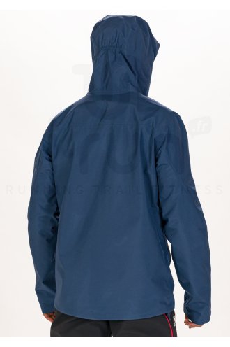 Millet Grands Montets II Gore-Tex M 