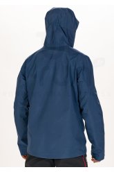 Millet Grands Montets II Gore-Tex