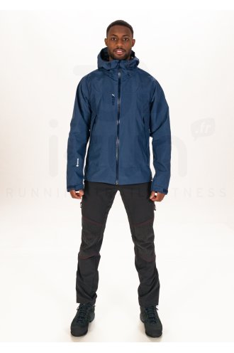 Millet Grands Montets II Gore-Tex M 