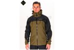 Millet Grands Montets II Gore-Tex M