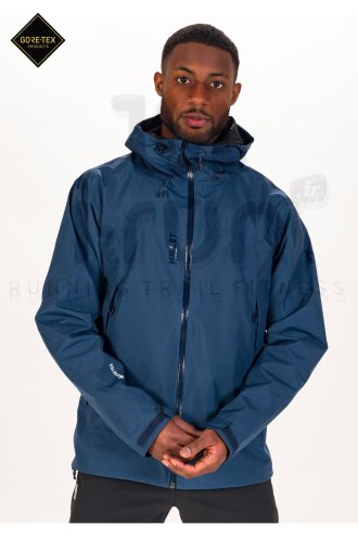 Millet Grands Montets II Gore-Tex M 