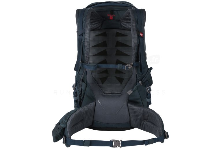 Millet Hanang 40 