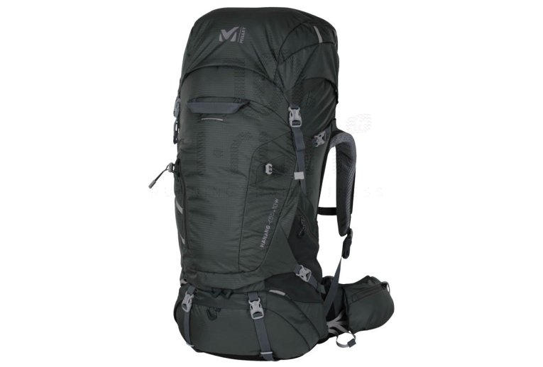 Millet Hanang 55 + 10 L W 