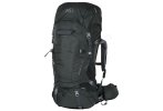 Millet Hanang 55 + 10 L Damen