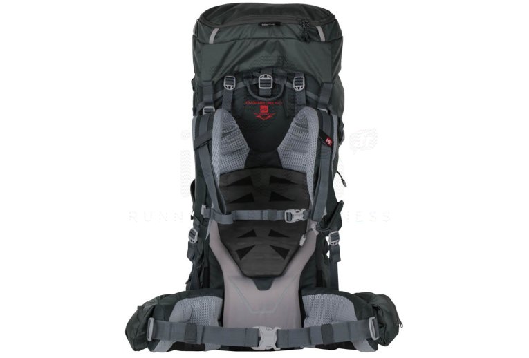 Millet Hanang 55 + 10 L W 