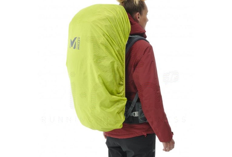 Millet Hanang 55 + 10 L W 
