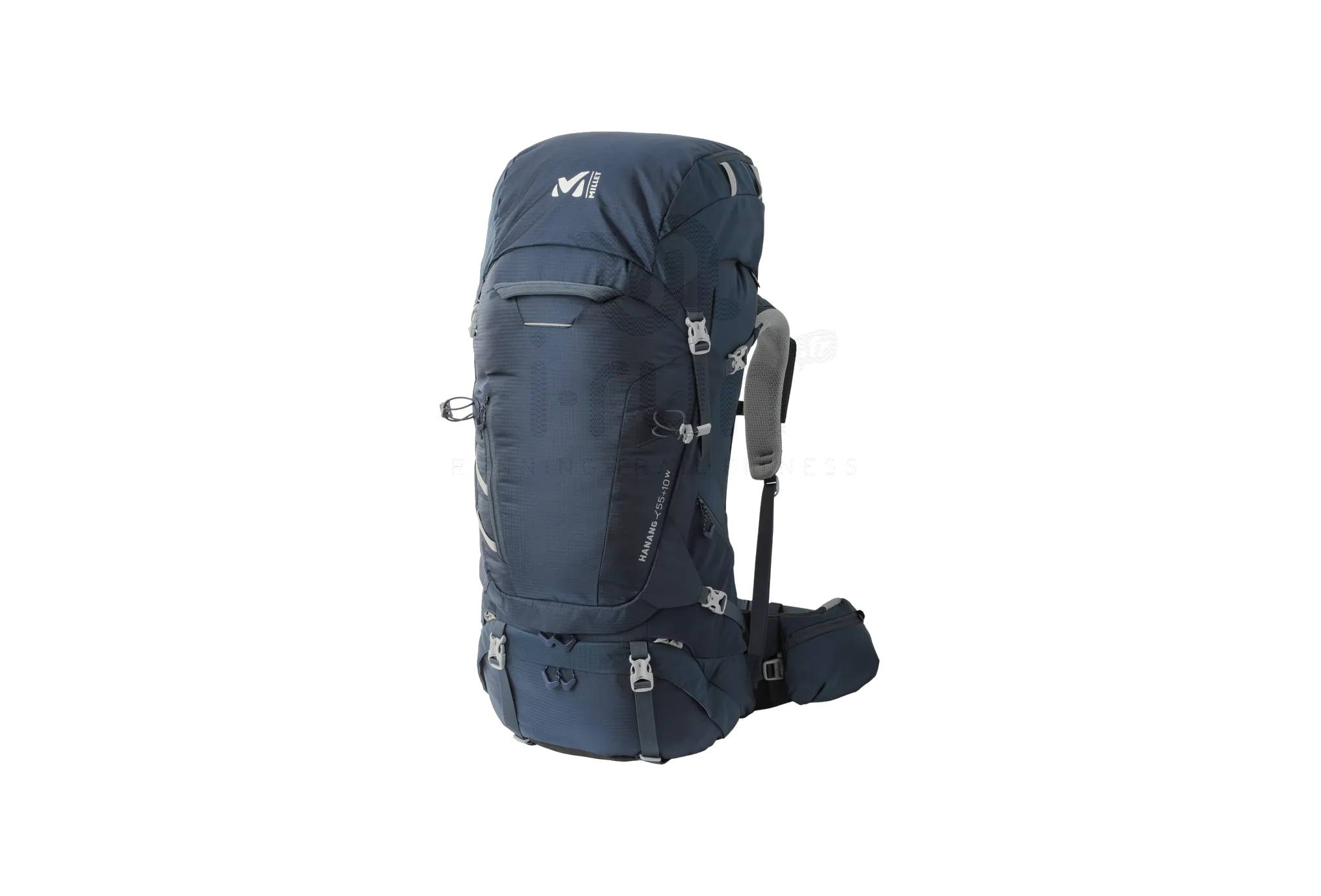Millet Hanang 55 + 10 L W