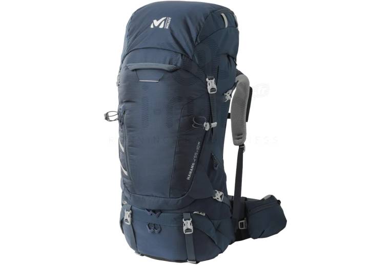 Millet Hanang 55 + 10 L W 