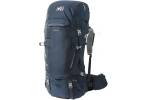 Millet Hanang 55 + 10 L W