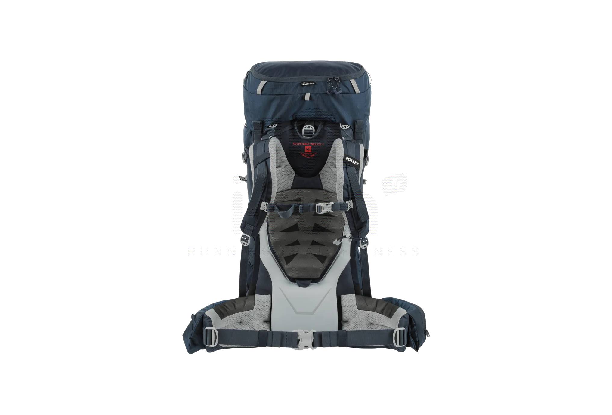 Millet Hanang 55 + 10 L W