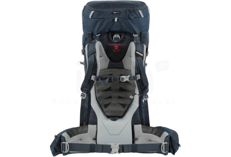 Millet Hanang 55 + 10 L W 