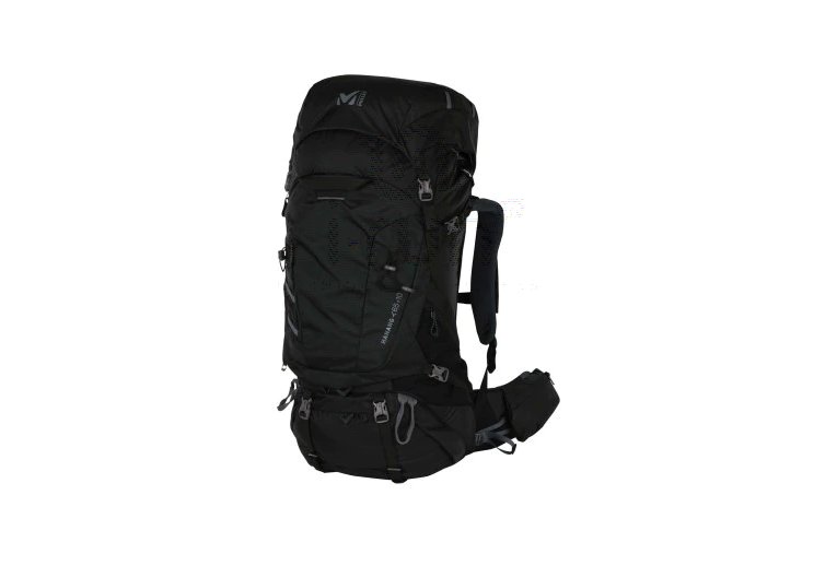 Millet Hanang 65 + 10 L 
