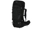 Millet Hanang 65 + 10 L
