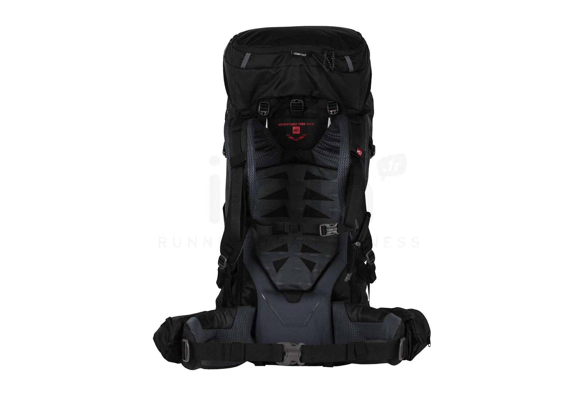 Millet Hanang 65 + 10 L