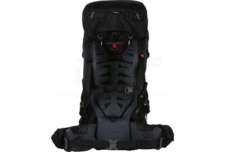 Millet Hanang 65 + 10 L 