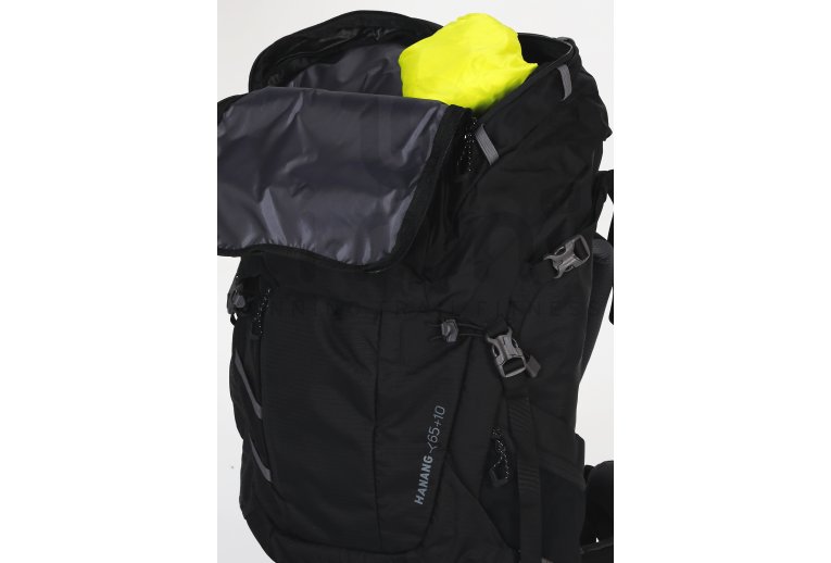 Millet Hanang 65 + 10 L 