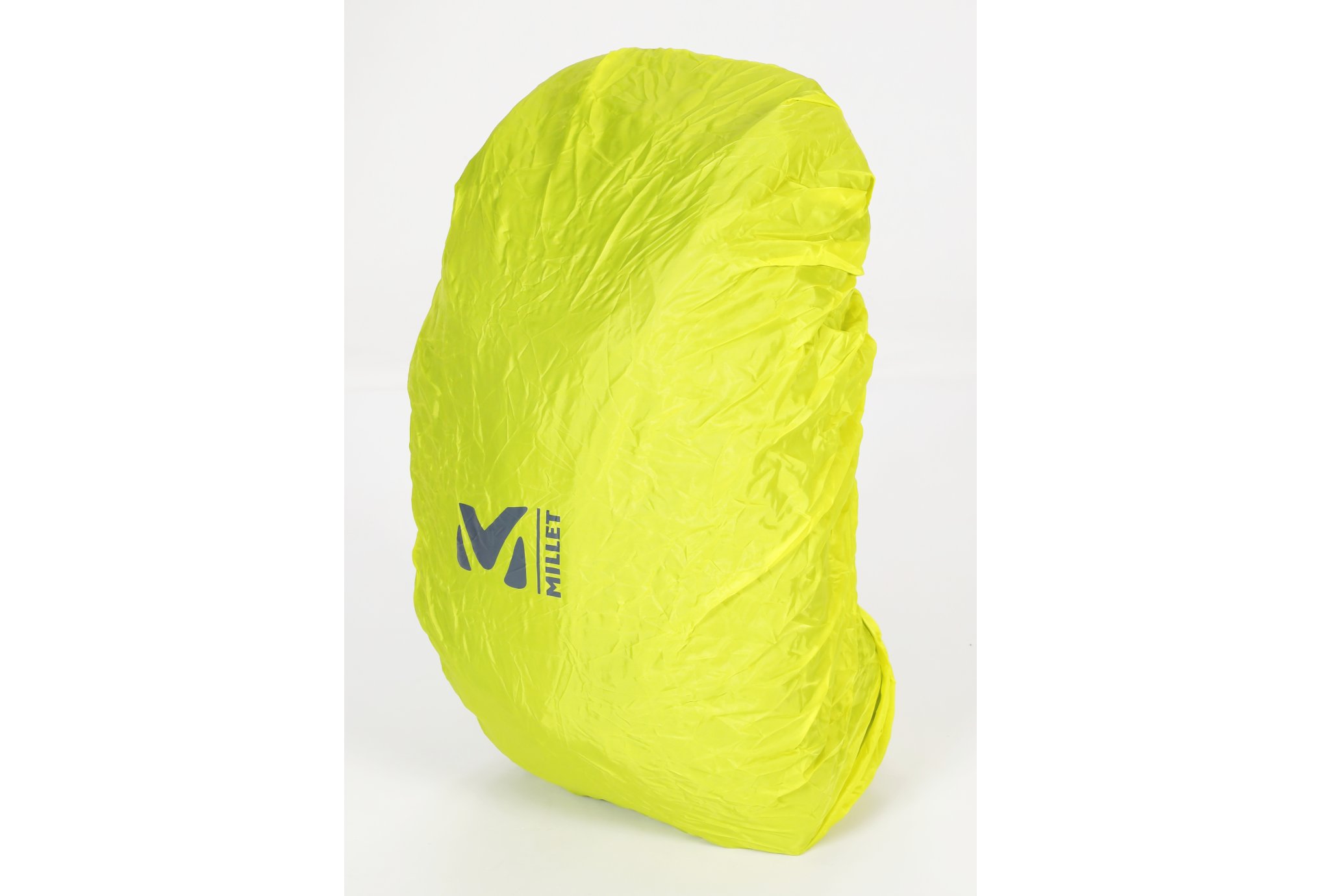 Millet Hanang 65 + 10 L