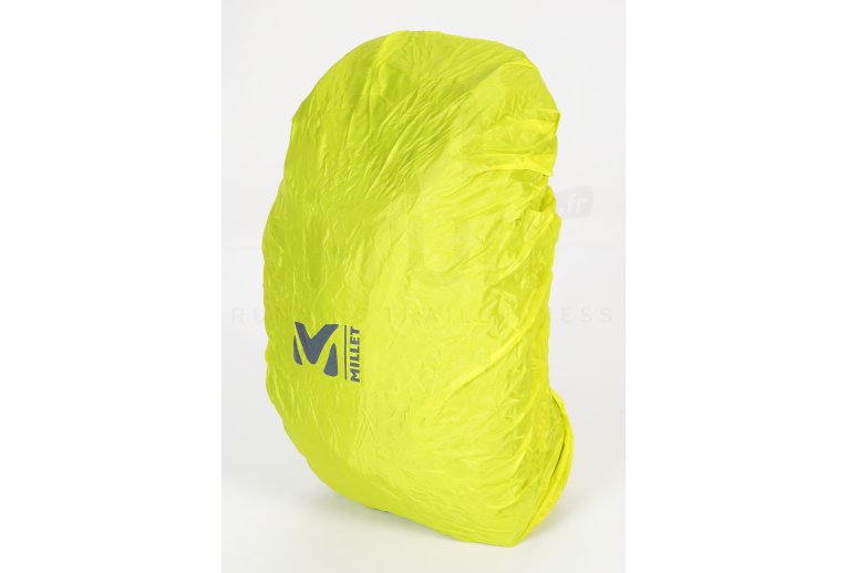 Millet Hanang 65 + 10 L 