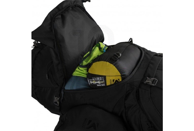 Millet Hanang 65 + 10 L 