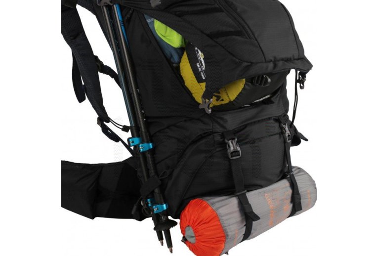 Millet Hanang 65 + 10 L 