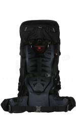 Millet Hanang 65 + 10 L