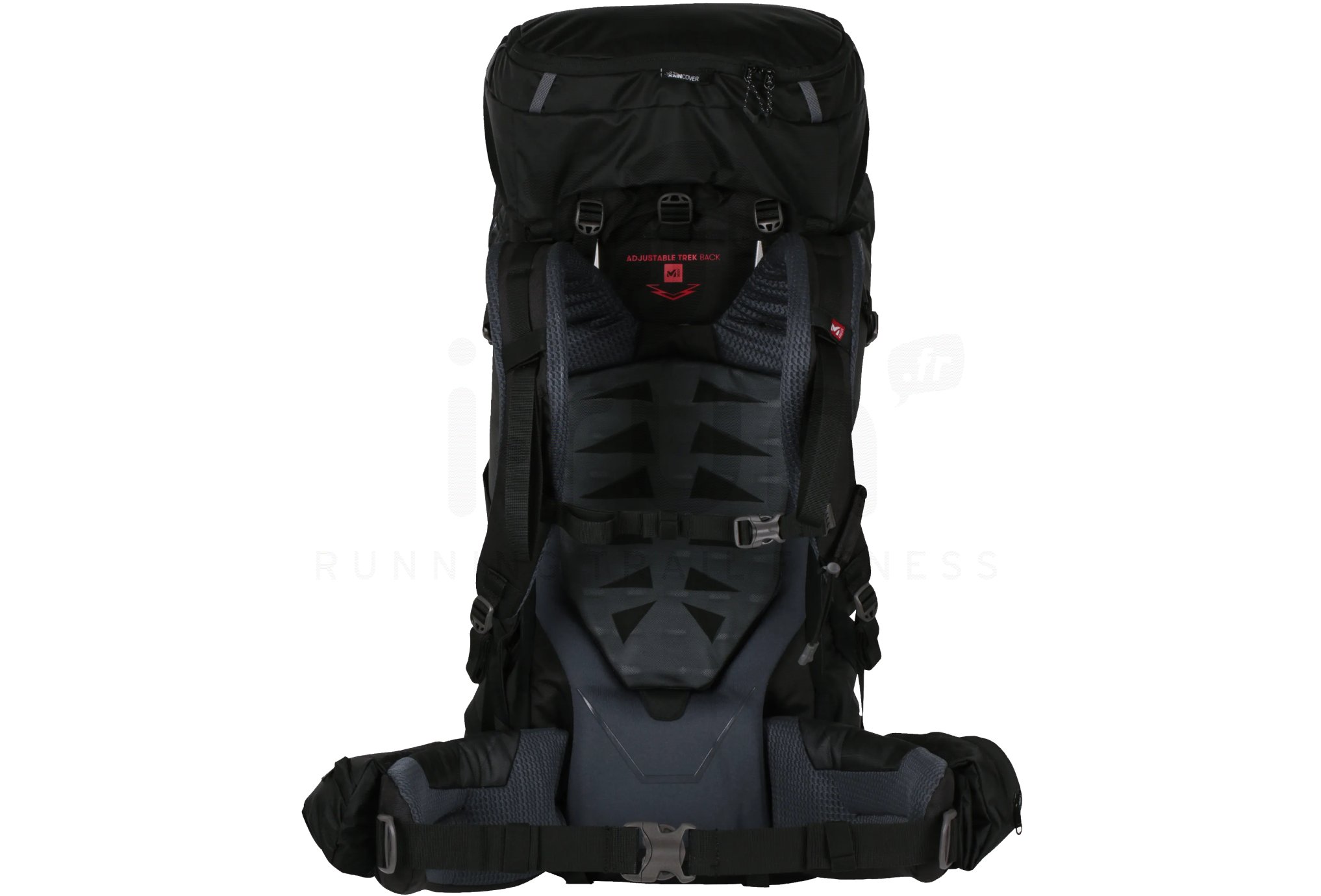 Millet Hanang 65 + 10 L