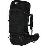 Millet Hanang 65 + 10 L