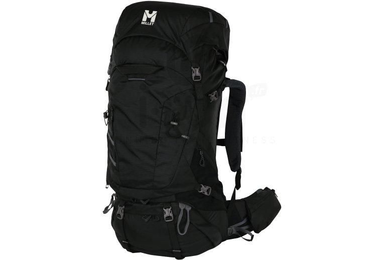 Millet Hanang 65 + 10 L