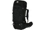 Millet Hanang 65 + 10 L