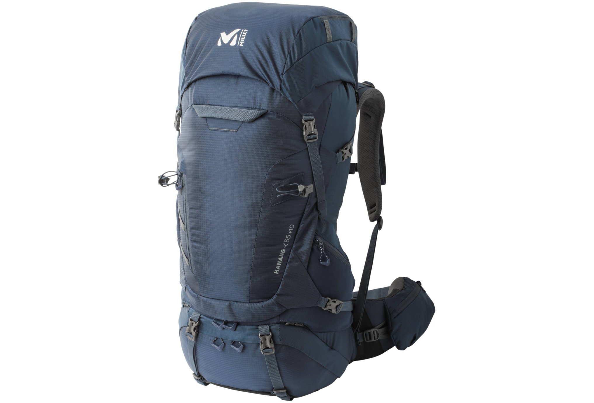 Millet Hanang 65 L + 10 L Sac à dos