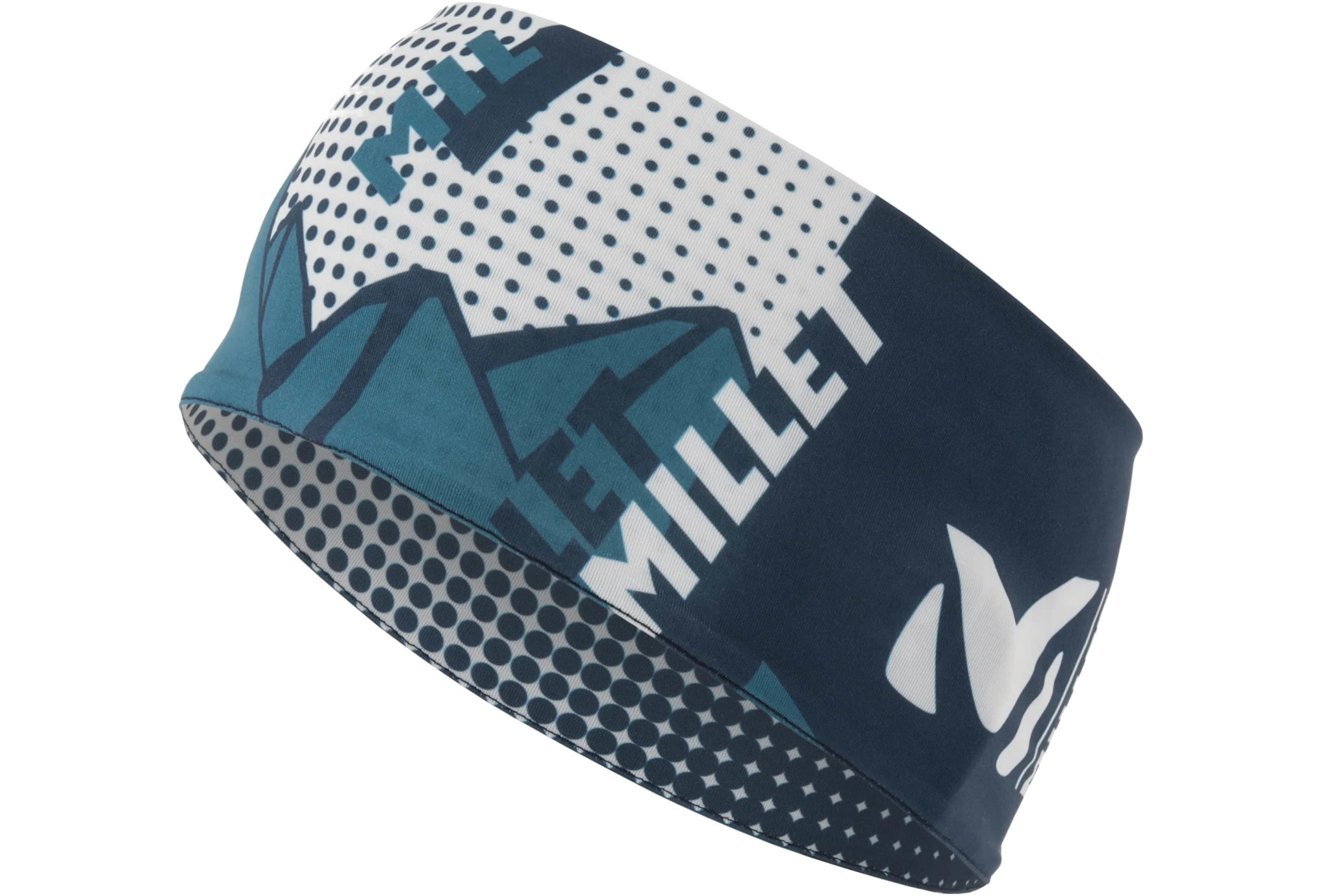 Millet Headband Casquettes / bandeaux