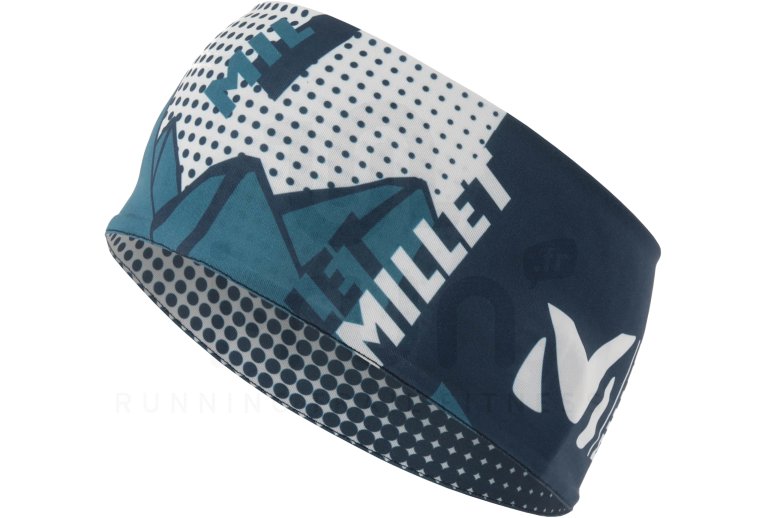 Millet cinta para la cabeza Headband