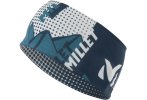 Millet cinta para la cabeza Headband