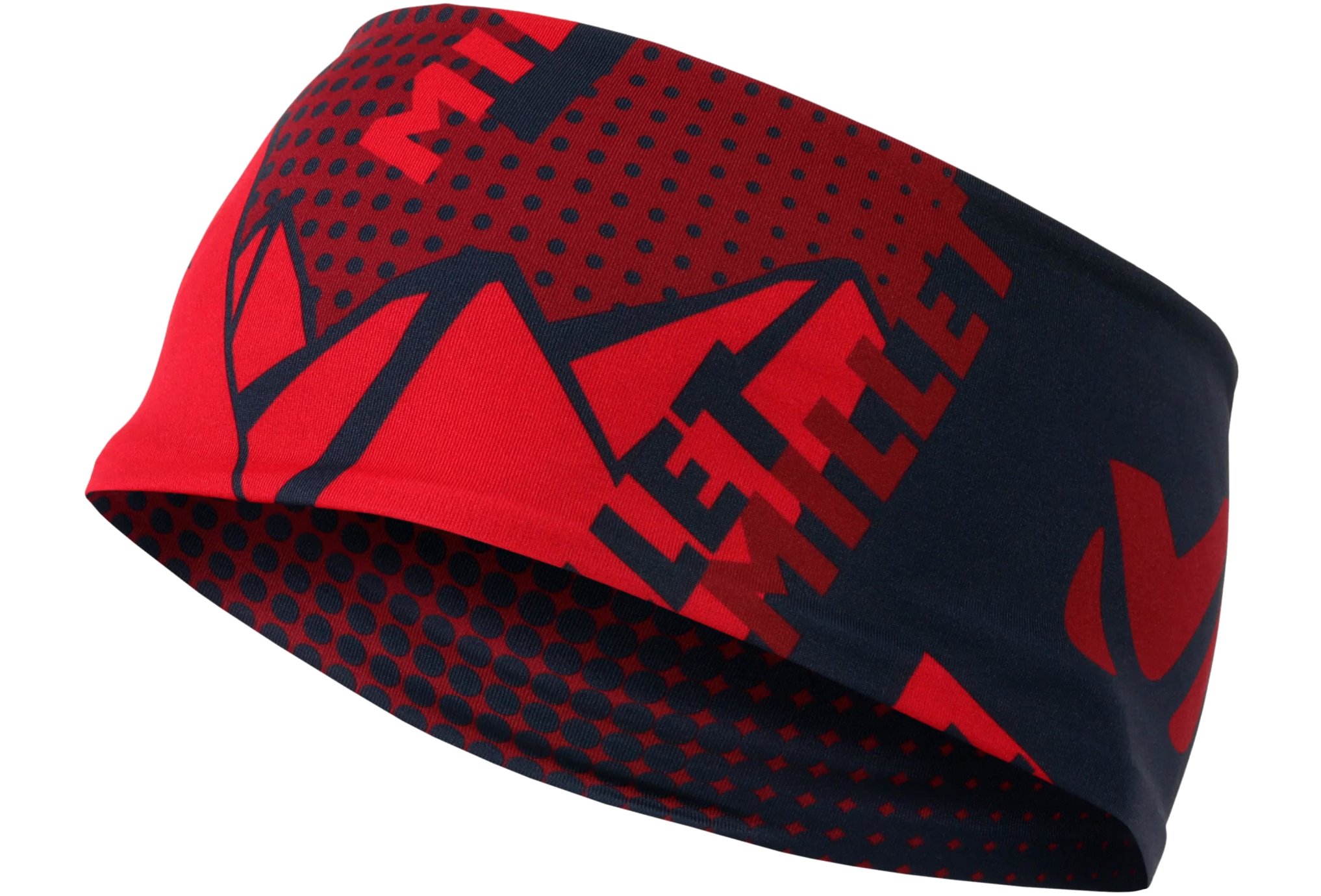 Millet Headband Casquettes / bandeaux