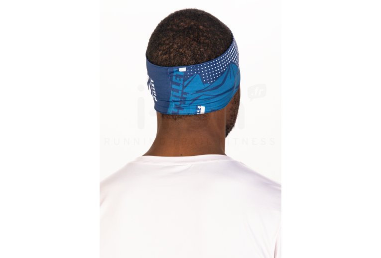 Millet cinta para la cabeza Headband