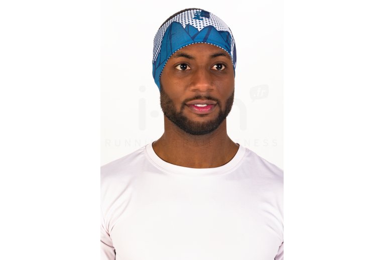 Millet cinta para la cabeza Headband