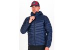 Millet chaqueta Heritage Light Down