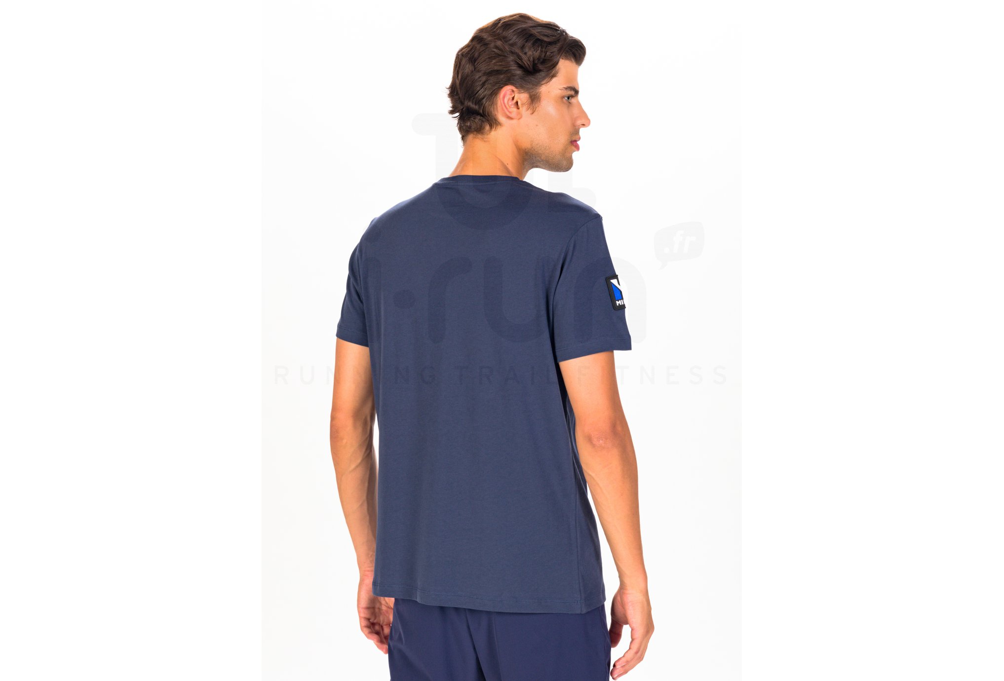 Millet Heritage M