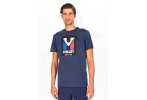 Millet Heritage M
