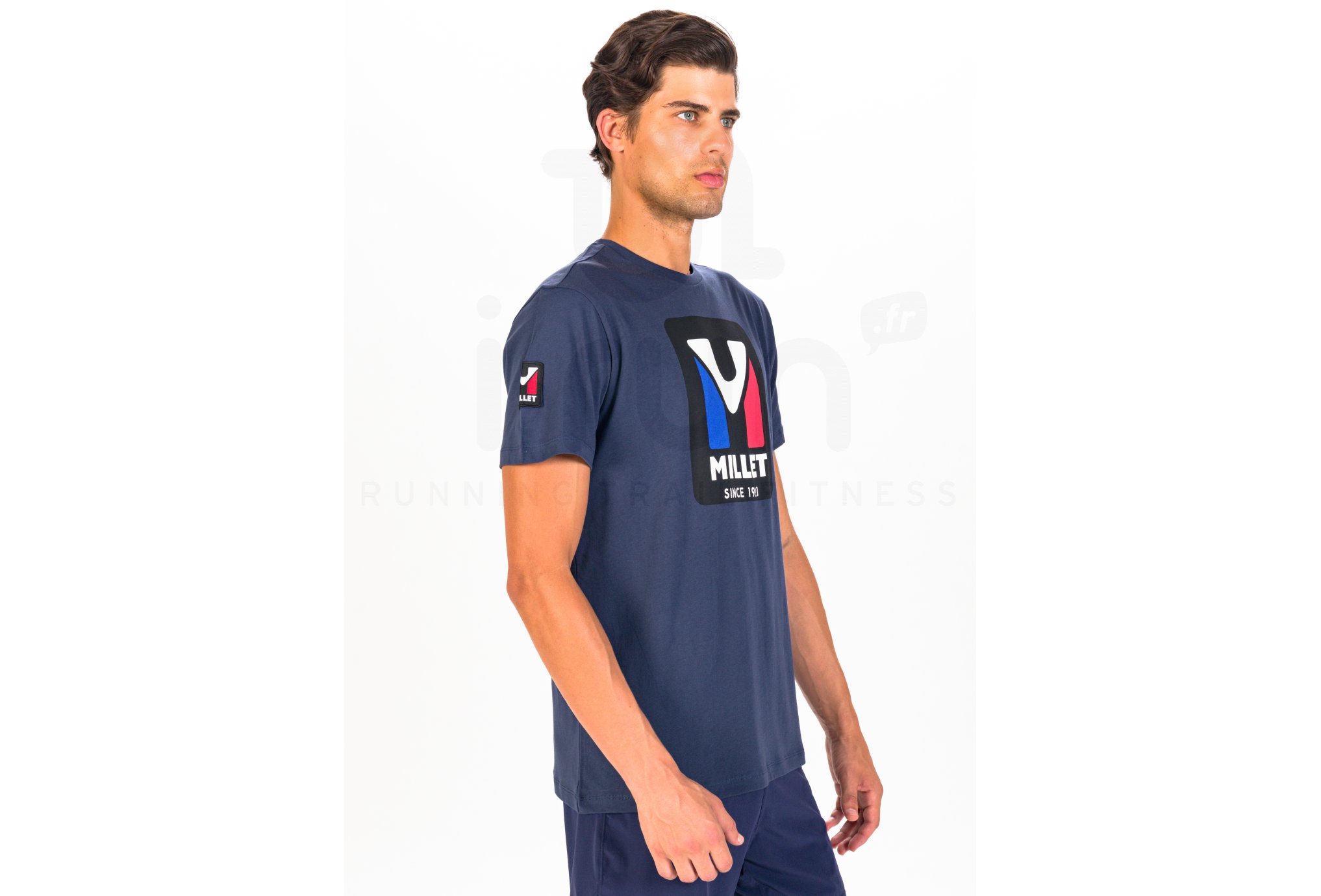 Millet Heritage M