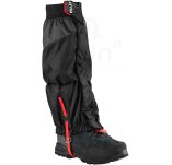 Millet polainas High Route