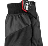 Millet polainas High Route