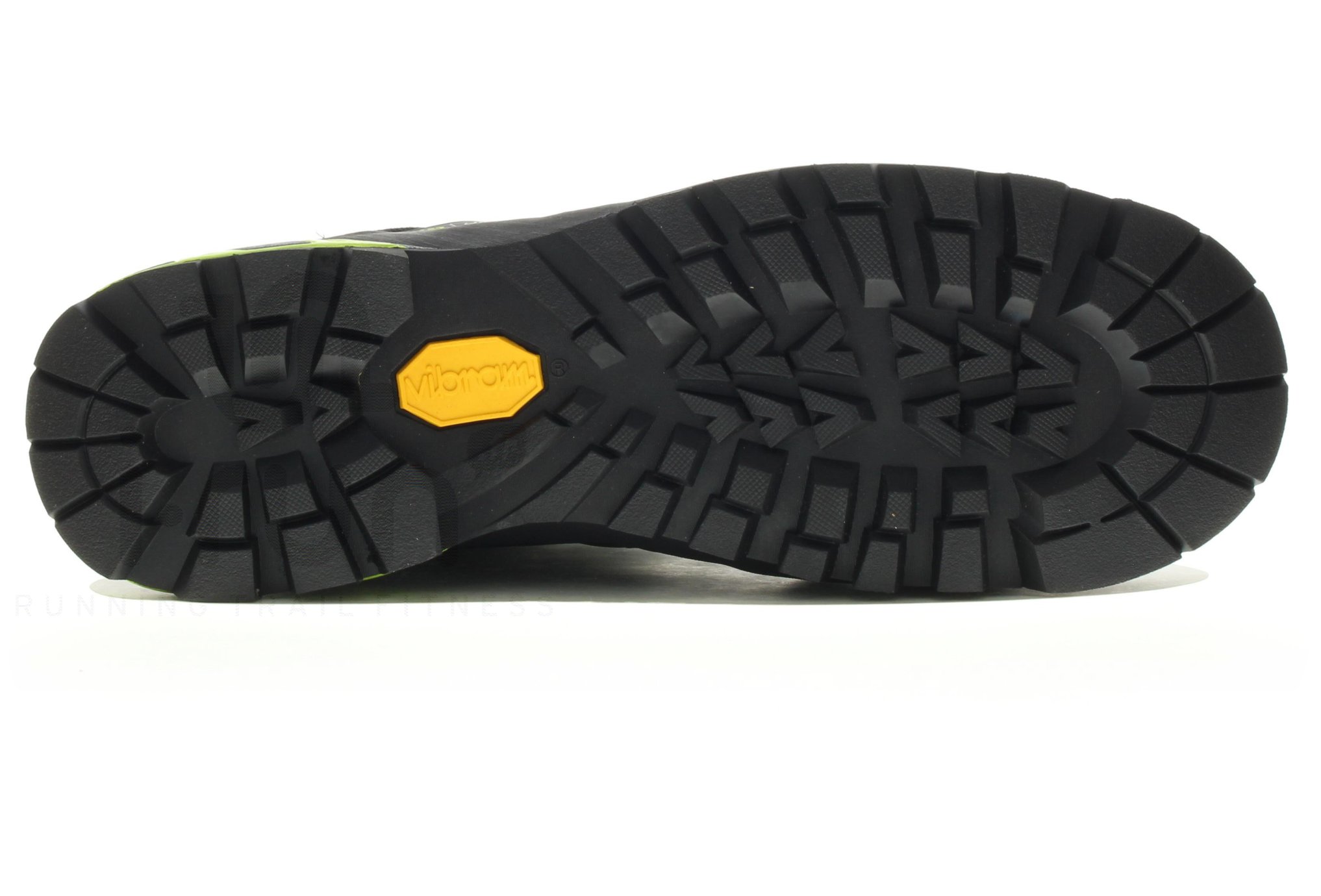 Millet High Route Gore-Tex M 