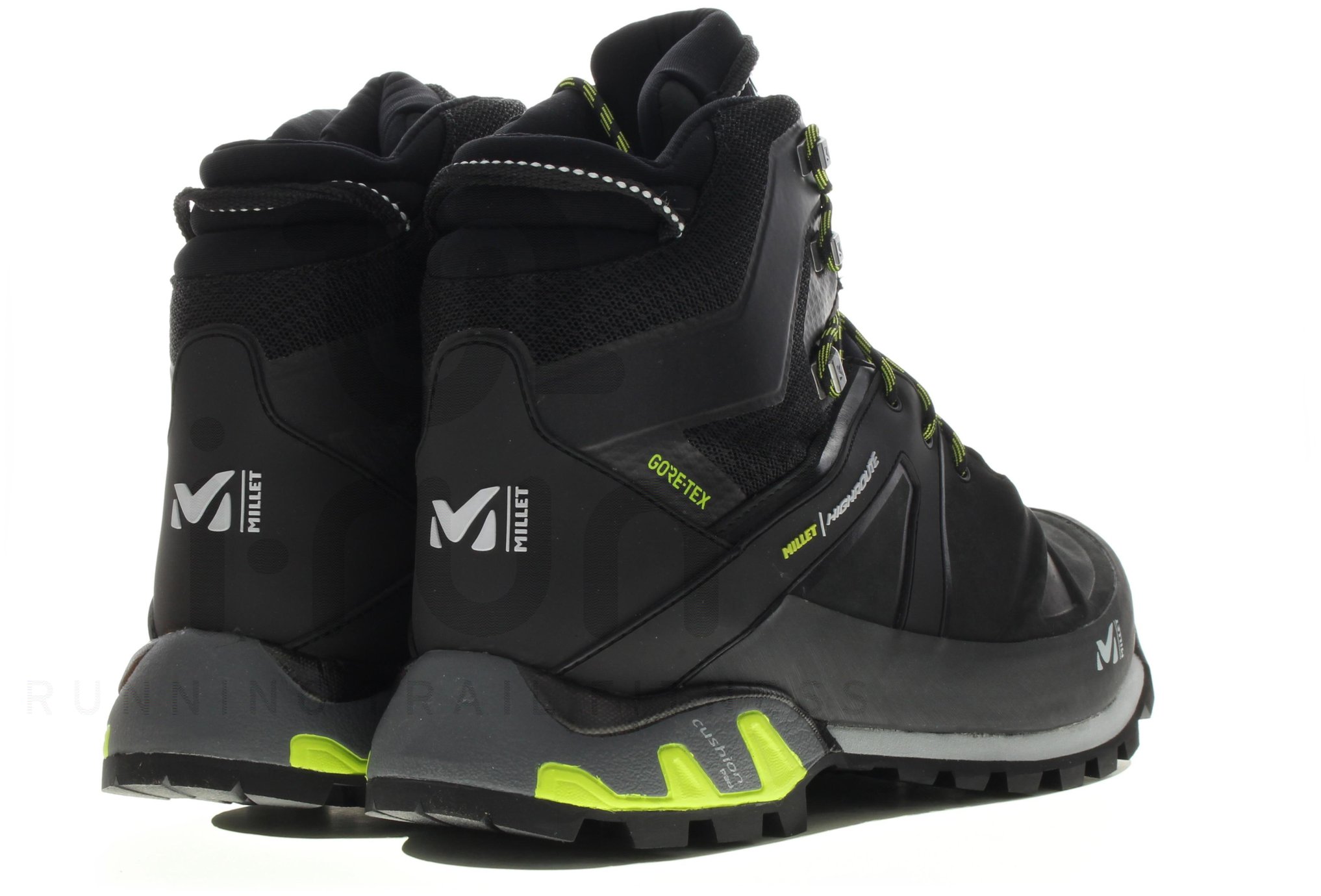 Millet High Route Gore-Tex M 