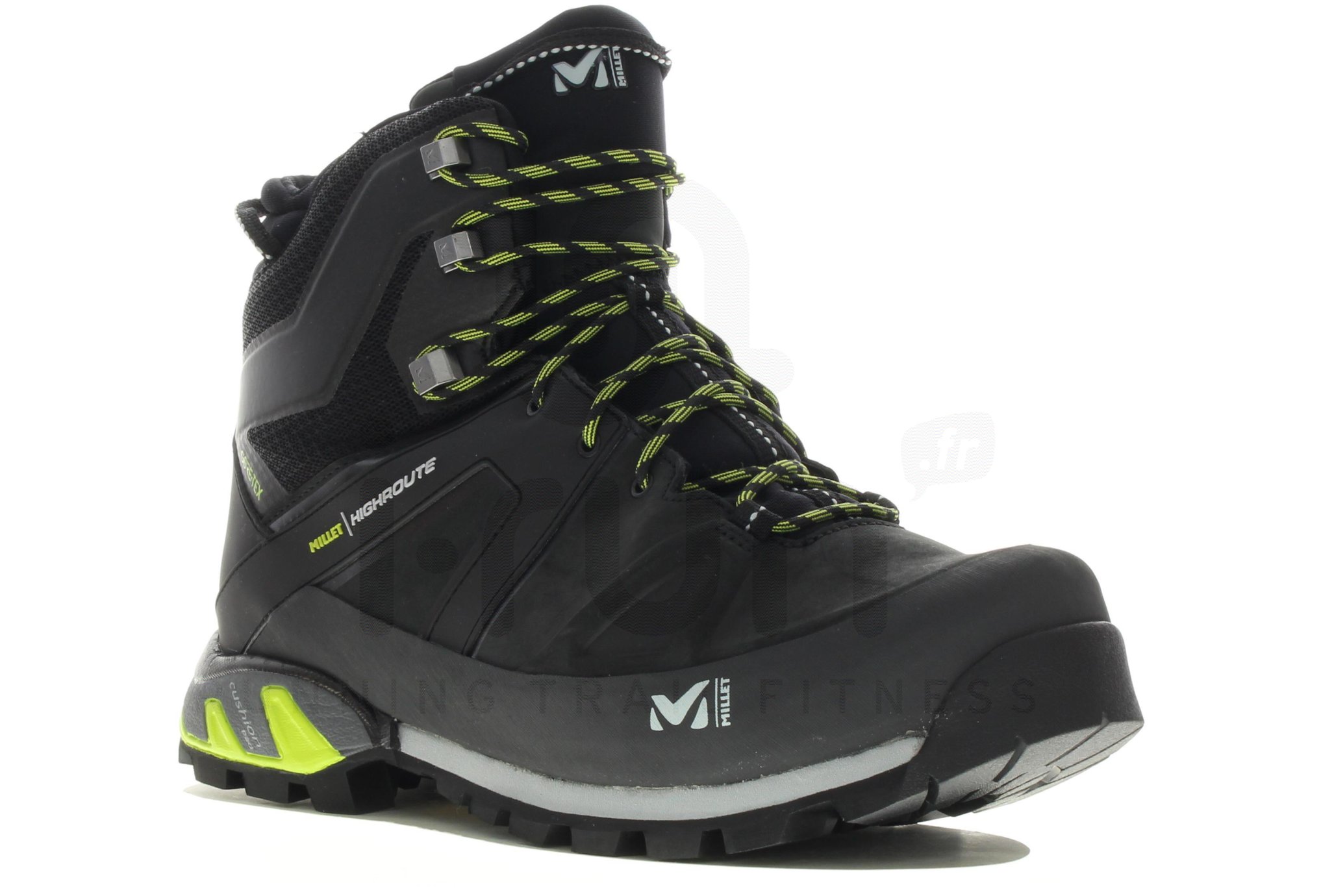 Millet High Route Gore-Tex M 