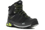 Millet High Route Gore-Tex Herren